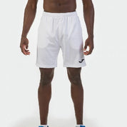 Short Bermuda maître Joma