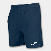 Short Bermuda maître Joma