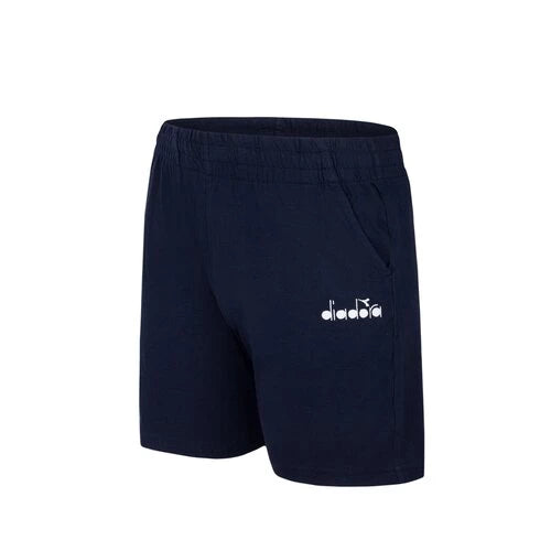 Shorte core Diadora