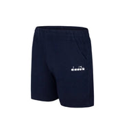 Shorte core Diadora