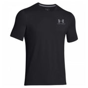 T-shirt Charged Cotton Sportstyle Under Armour