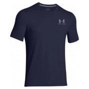 T-shirt Charged Cotton Sportstyle Under Armour