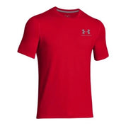T-shirt Charged Cotton Sportstyle Under Armour