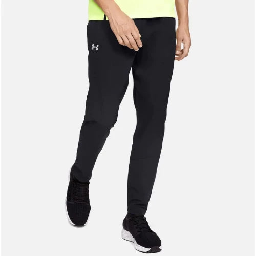 Pantalon Storm Out Back Sw Under Armour