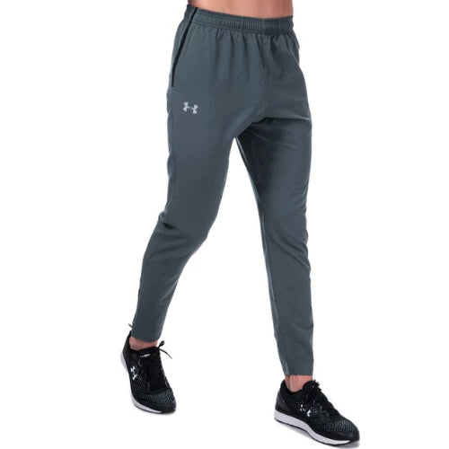 Pantalon Storm Out Back Sw Under Armour