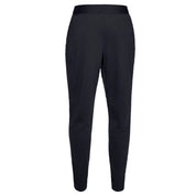 Pantalon streaker 2.0 knit jogger under armour