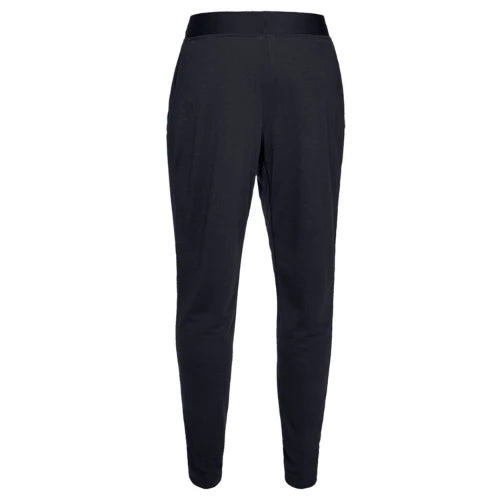 Pantalon streaker 2.0 knit jogger under armour