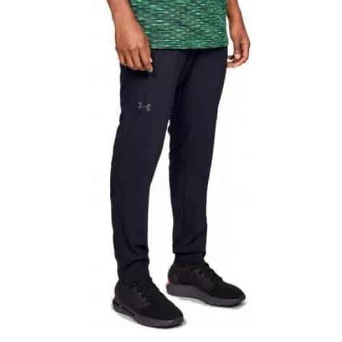 Pantalon Vanish Woven Under armour