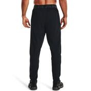 Pantalon Vanish Woven Under armour