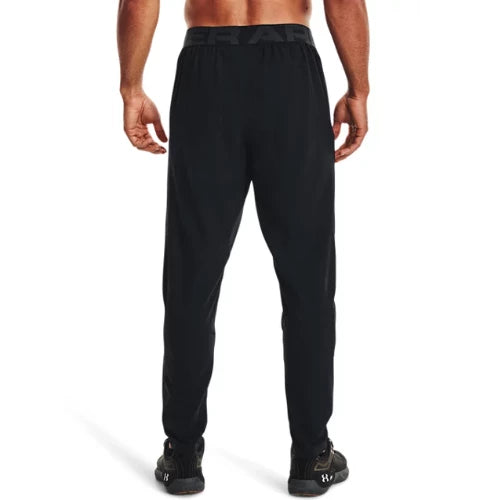 Pantalon Vanish Woven Under armour
