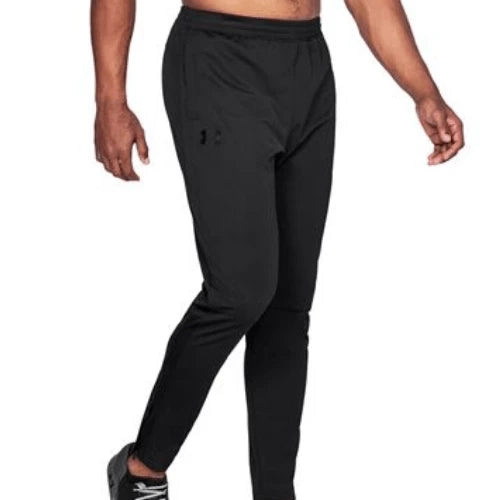 Pantalon UA Sportstyle Pique Under Armour