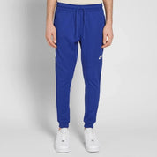 Pantalon Tribute Jogger Mens Style Nike