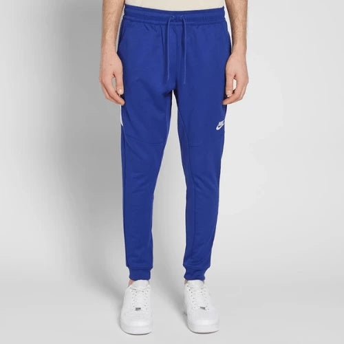 Pantalon Tribute Jogger Mens Style Nike
