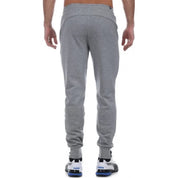 Pantalon de survêtement Essentials Logo TR CL Puma