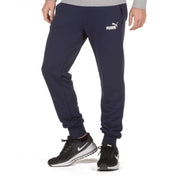 Pantalon ESS+ Sllim Pants TR Puma