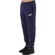 Pantalon ESS+ Sllim Pants TR Puma