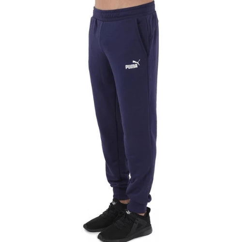 Pantalon ESS+ Sllim Pants TR Puma