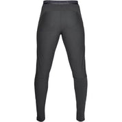 Pantalon Accelerate Pro Under Armour