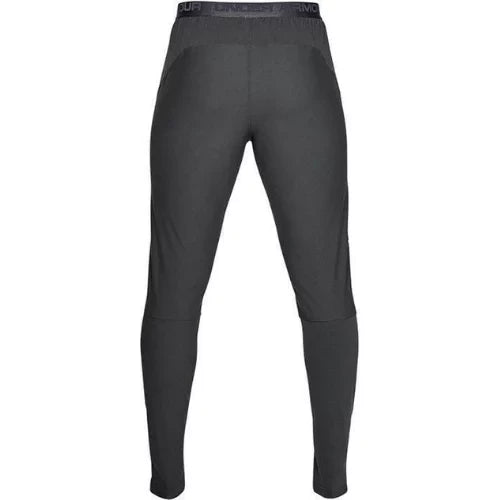 Pantalon Accelerate Pro Under Armour