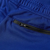 Pantalon Tribute Jogger Mens Style Nike