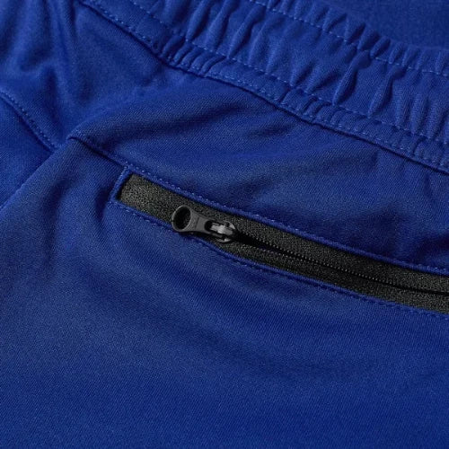 Pantalon Tribute Jogger Mens Style Nike
