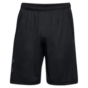 Short UA Tech Graphic Under Armour