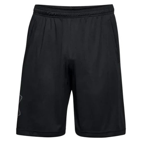 Short UA Tech Graphic Under Armour