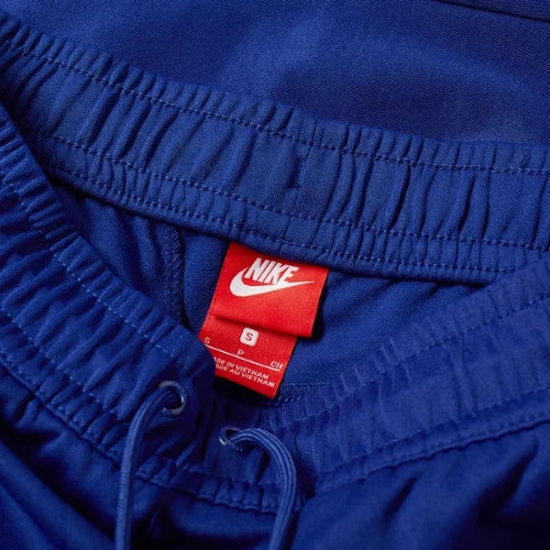 Pantalon Tribute Jogger Mens Style Nike