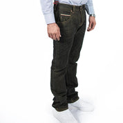 Pantalon 5 POCKETS Giorgio Armani