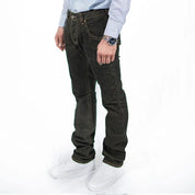 Pantalon 5 POCKETS Giorgio Armani