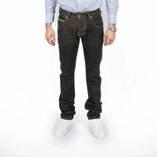 Pantalon 5 POCKETS Giorgio Armani