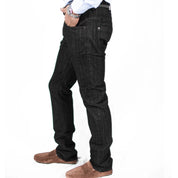 Pantalon JEANS Giorgio Armani