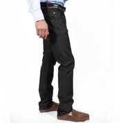 Pantalon JEANS Giorgio Armani