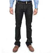 Pantalon JEANS Giorgio Armani