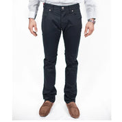 Pantalon JEANS Giorgio Armani