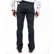 Pantalon JEANS Giorgio Armani