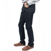 Pantalon JEANS Giorgio Armani