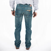 Pantalon 5 POCHES Giorgio Armani