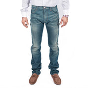 Pantalon 5 POCHES Giorgio Armani