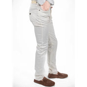 Pantalon JEANS Giorgio Armani