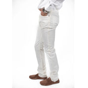 Pantalon JEANS Giorgio Armani