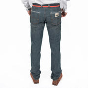 Pantalon Giorgio Armani