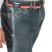 Pantalon Giorgio Armani