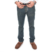Pantalon Giorgio Armani