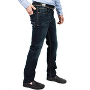 Pantalon 5 Poches Giorgio Armani