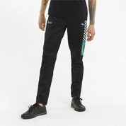 Pantalon de survêtement Mercedes F1 T7 Puma