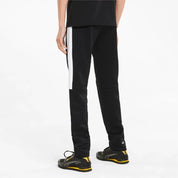 Pantalon de survêtement Porsche Legacy T7 Puma
