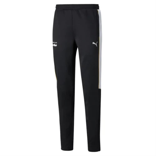Pantalon de survêtement Porsche Legacy T7 Puma