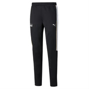 Pantalon de survêtement Porsche Legacy T7 Puma