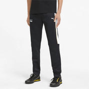 Pantalon de survêtement Porsche Legacy T7 Puma